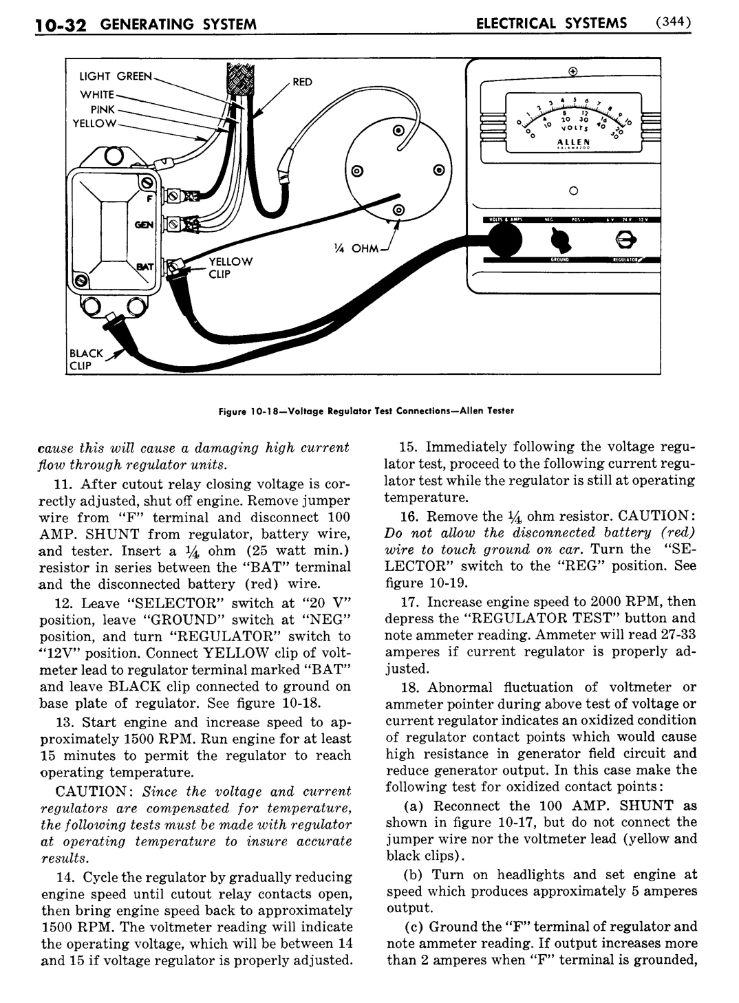 n_11 1954 Buick Shop Manual - Electrical Systems-032-032.jpg